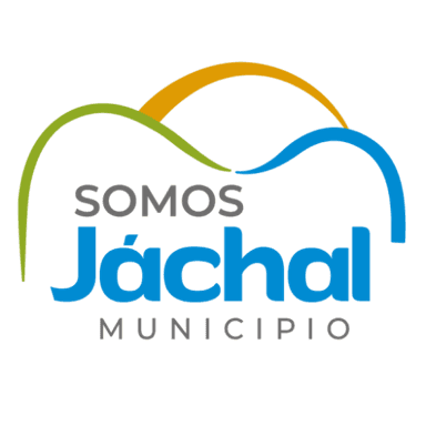 Municipalidad de Jáchal