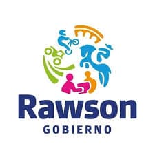 Municipalidad de Rawson
