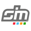 Grupo SIM Logo